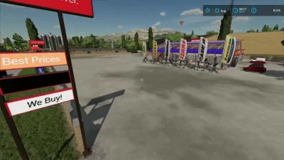 Hills View By Stevie v1.0.0.5