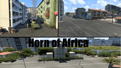 Horn of Africa v0.5.1 1.48