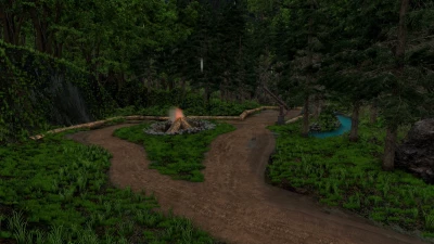 JUNGLECRAWL v1.0 0.30.x