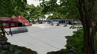 JUNGLECRAWL v1.0 0.30.x