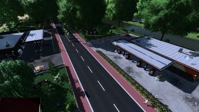 Little Mountain Country v1.0.0.0