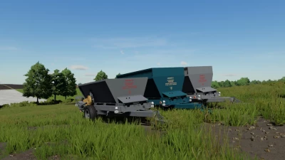 Lizard N-035 RNW-3 v1.0.0.0