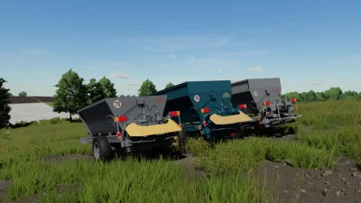 Lizard N-035 RNW-3 v1.0.0.0