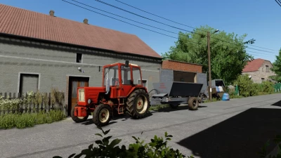 Lizard N-035 RNW-3 v1.0.0.0