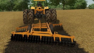 Lizard NVAM And NVAP v1.0.0.1