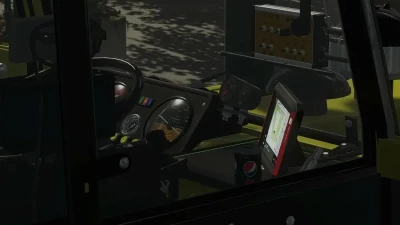 Marshall D150 v1.0.0.0