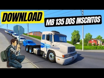 MB LS1935 BY ABN V1.48