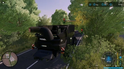 Mecklenburg Vorpommern v1.0.0.5