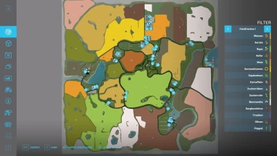 MECKLENBURG VORPOMMERN v1.1.0.1