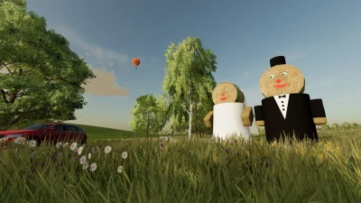 MECKLENBURG VORPOMMERN v1.1.0.1