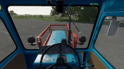 MTZ-80 82 PACK v1.0.0.0