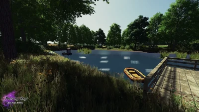 Muensterland Map v1.0.0.0