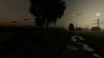 Muensterland Map v1.0.0.0