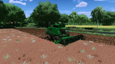 North March v1.1.0.0