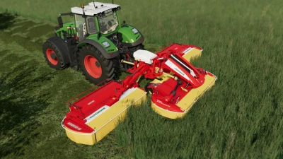 NOVACAT X8 ED v1.0.0.0