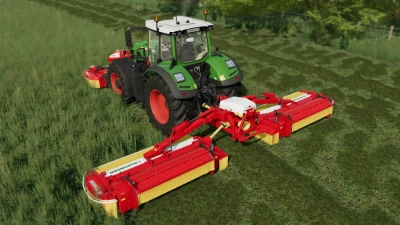 NOVACAT X8 ED v1.0.0.0