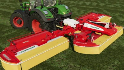 NOVACAT X8 ED v1.0.0.0