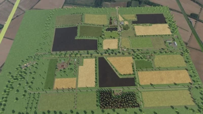 Patakfalva map v1.0.0.0