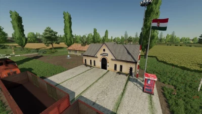 Patakfalva map v1.0.0.0