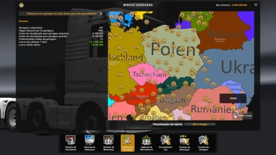PROFILE PROMODS 2.66 1.48 NO MODS 1.0 1.48