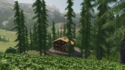 Raios De Sol v1.0.2.0