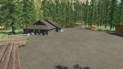 Raios De Sol v1.0.2.0