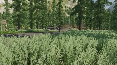 Raios De Sol v1.0.2.0