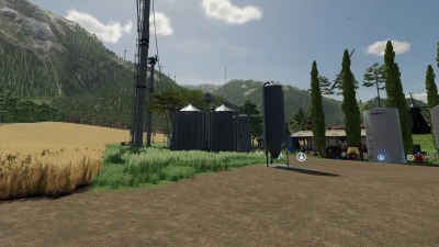 Raios De Sol v1.0.2.0