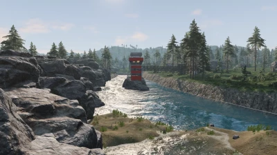 RAPID RACING UPDATED V1.5 0.30.x