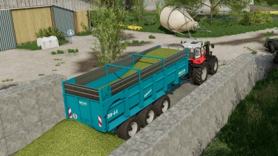 Rolland Turboclassic 30-44 V1.0.0.0