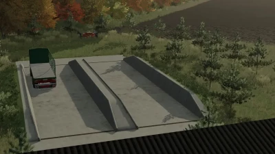 Savegame Ostseekueste v1.0.0.0