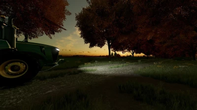 Spruce Mountain Farm's v1.0.0.3