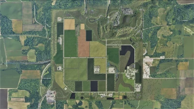 Spruce Mountain Farm's v1.0.0.3