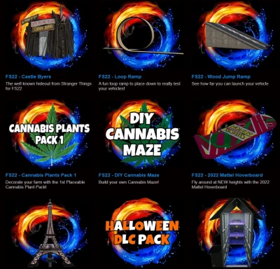 Squigglzes mods v1.0.0.0