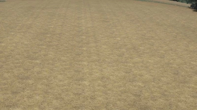 Textures of stubble and no-plow sowing after stubble v1.0.0.0