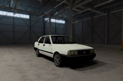 TOFAŞ ŞAHIN FINAL v2.0 0.30.x