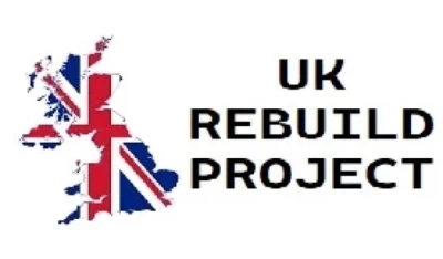 UK Rebuild v1.5 for v1.48