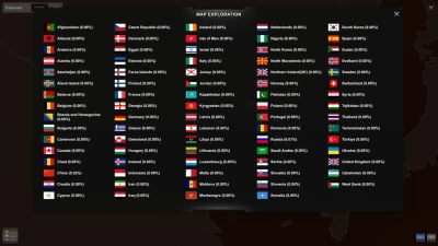 Universal Fix & Localization v3.2 1.48