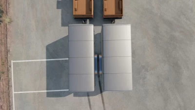 WIDER ENCLOSED TRAILER 0.30.x