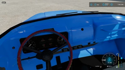 Zil 130 module pack v1.0.0.0