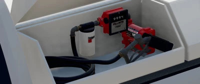 2023 Ford F350 Regular Cab v1.0.0.0