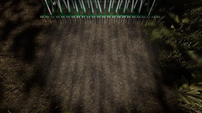 Agromet Kraj S043/2 Poznaniak v1.0.0.0