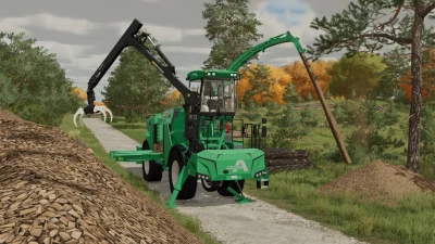 Albach Diamant 2000 v1.2.0.0