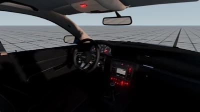 Audi Rs4 B5 v1.4.1 0.31.x