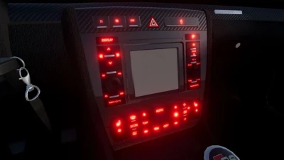 Audi Rs4 B5 v1.4.1 0.31.x