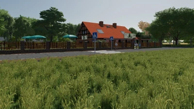 Auensee22 Map Multifruit v2.0.0.0