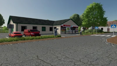 Auensee22 Map Multifruit v2.0.0.0