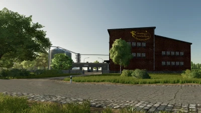 Auensee22 Map Multifruit v2.0.0.0