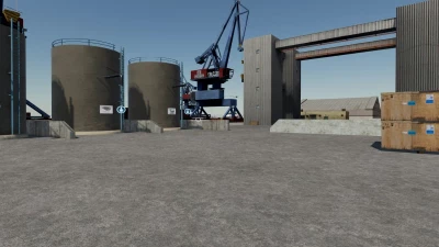 Auensee22 Map Multifruit v2.0.0.0