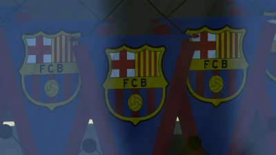 BARCELONA BOOGIE 1.0 1.40 1.49